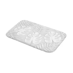 U10 Badematte MONSTERA* Badematten|Badtextilien