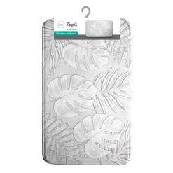 U10 Badematte MONSTERA* Badematten|Badtextilien