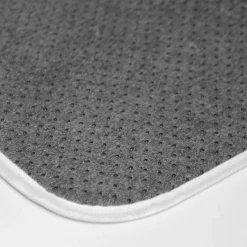 U10 Badematte MONSTERA* Badematten|Badtextilien