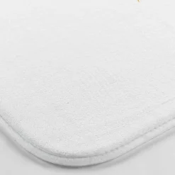 U10 Badematte ORBELLA* Badematten|Badtextilien