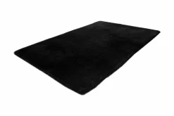 Badematte RABBIT 125
