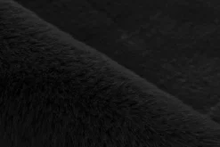 Badematte RABBIT 125