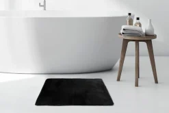 Badematte RABBIT 125