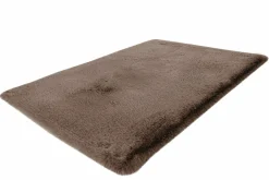 Kayoom Badematte RABBIT 225* Badematten|Badtextilien