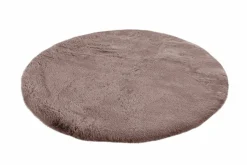 Kayoom Badematte RABBIT 525* Badematten|Badtextilien