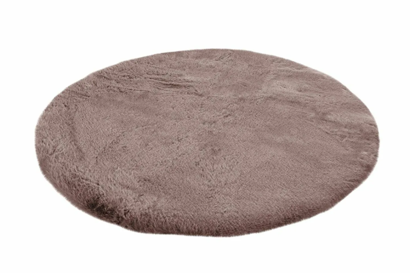 Kayoom Badematte RABBIT 525* Badematten|Badtextilien