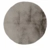 Badematte RABBIT 325