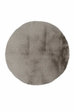 Badematte RABBIT 325