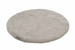 Badematte RABBIT 325