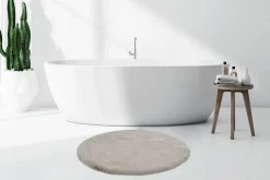 Badematte RABBIT 325