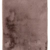 Kayoom Badematte RABBIT 525* Badematten|Badtextilien