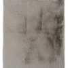 Kayoom Badematte RABBIT 325* Badematten|Badtextilien