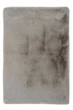 Kayoom Badematte RABBIT 325* Badematten|Badtextilien