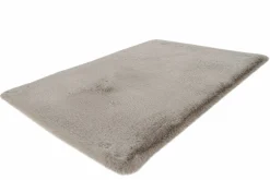 Kayoom Badematte RABBIT 325* Badematten|Badtextilien