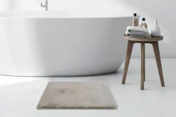 Kayoom Badematte RABBIT 325* Badematten|Badtextilien