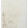 Badematte RABBIT 625