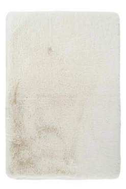 Badematte RABBIT 625
