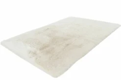 Badematte RABBIT 625