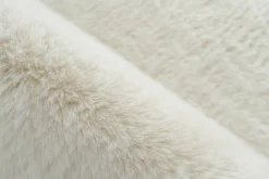 Badematte RABBIT 625