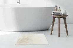 Badematte RABBIT 625