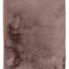 Badematte RABBIT 525
