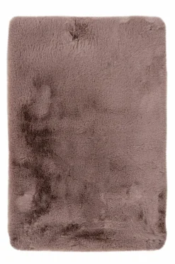 Badematte RABBIT 525
