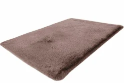 Badematte RABBIT 525