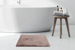 Badematte RABBIT 525