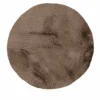 Kayoom Badematte RABBIT 225* Badematten|Badtextilien