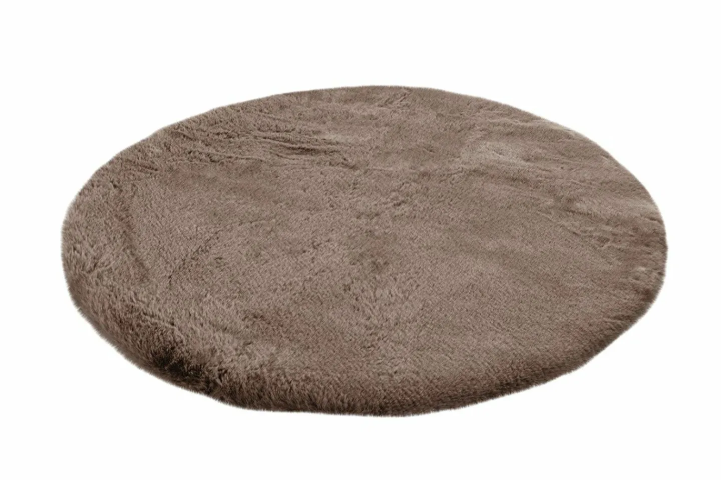 Kayoom Badematte RABBIT 225* Badematten|Badtextilien