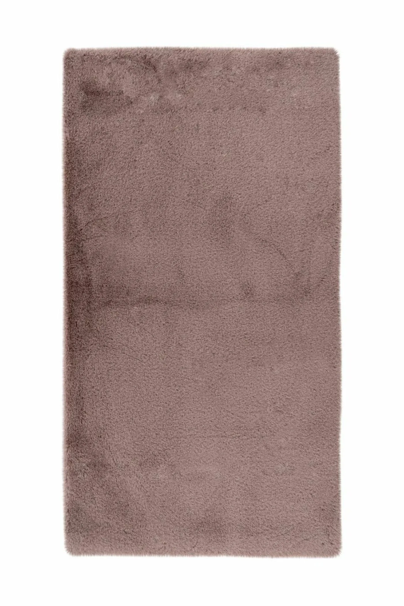 Badematte RABBIT LIGHT 525