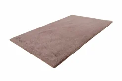 Badematte RABBIT LIGHT 525
