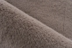 Badematte RABBIT LIGHT 525