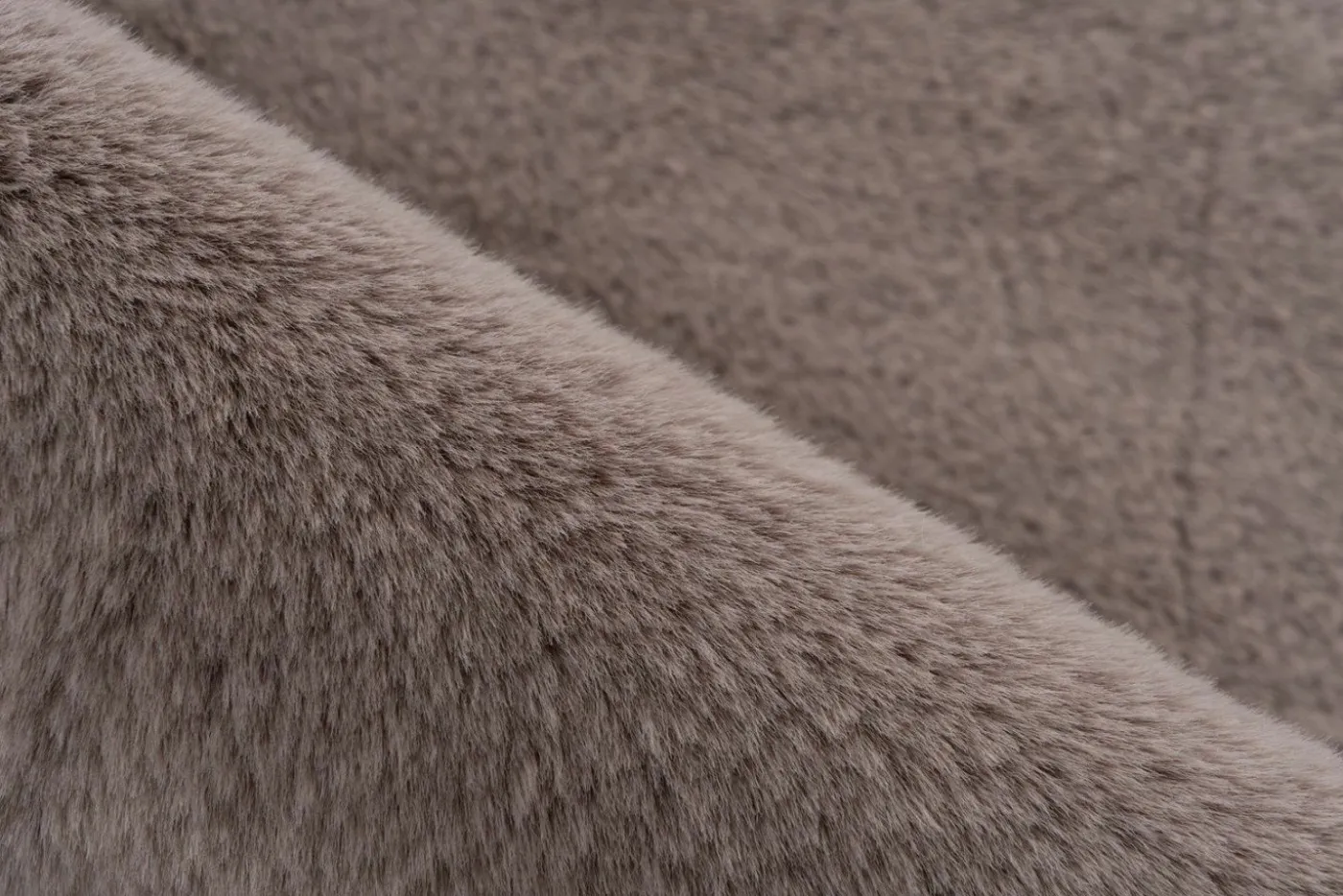 Badematte RABBIT LIGHT 525