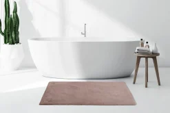 Badematte RABBIT LIGHT 525