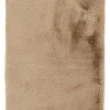 Kayoom Badematte RABBIT LIGHT 425* Badematten|Badtextilien