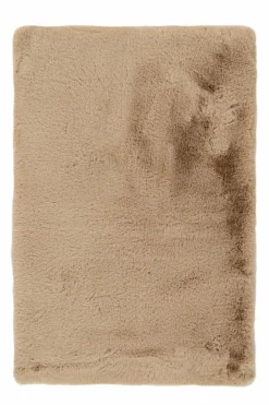 Kayoom Badematte RABBIT LIGHT 425* Badematten|Badtextilien
