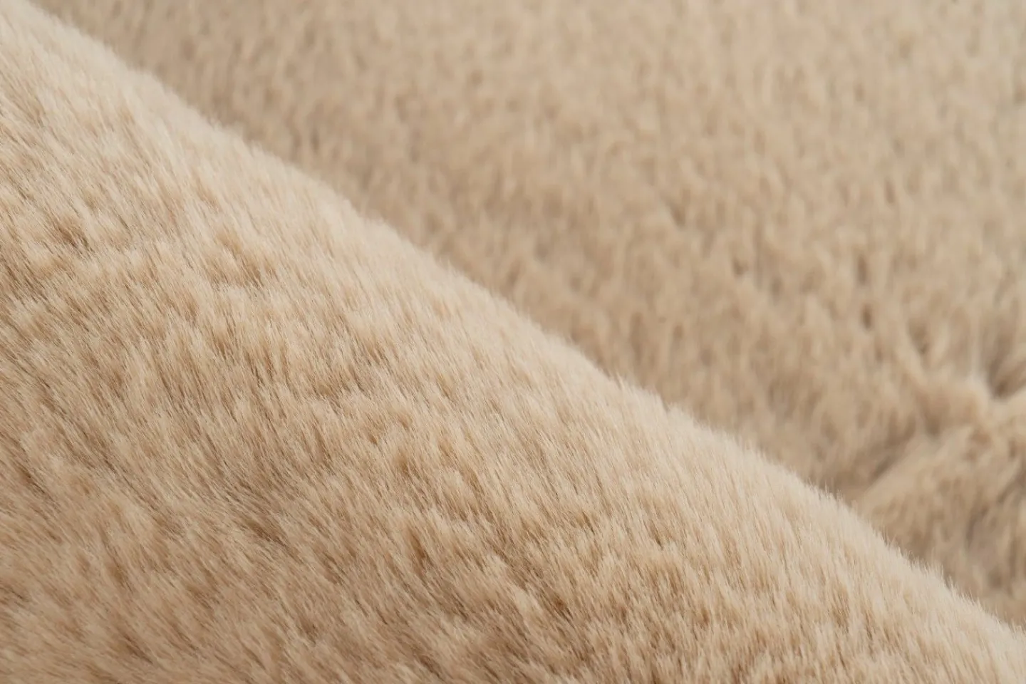 Kayoom Badematte RABBIT LIGHT 425* Badematten|Badtextilien