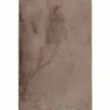 Kayoom Badematte RABBIT LIGHT 225* Badematten|Badtextilien