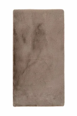 Kayoom Badematte RABBIT LIGHT 225* Badematten|Badtextilien