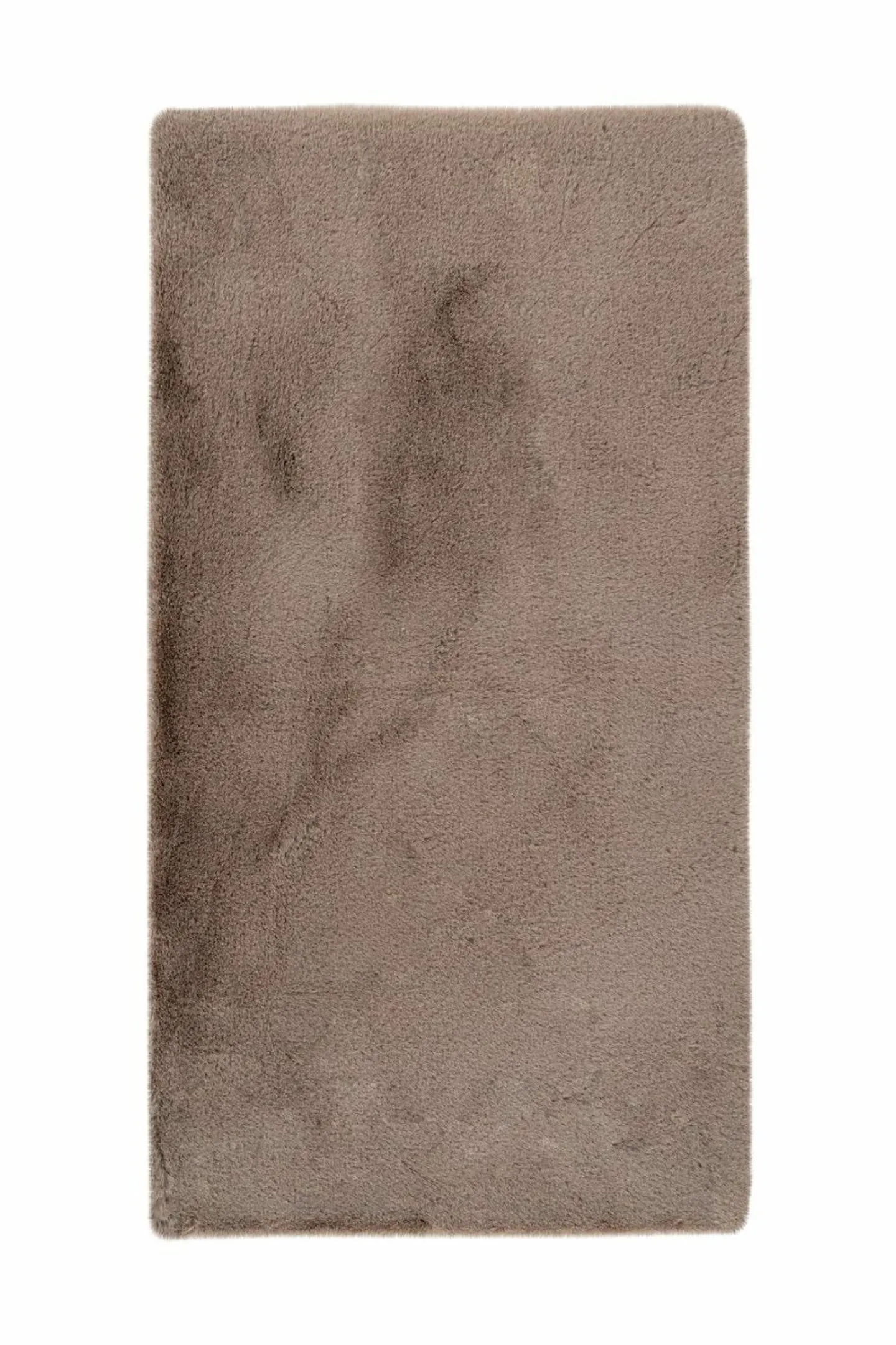 Kayoom Badematte RABBIT LIGHT 225* Badematten|Badtextilien
