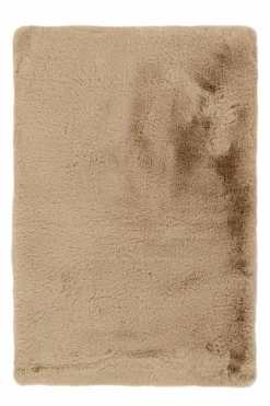 Badematte RABBIT LIGHT 425