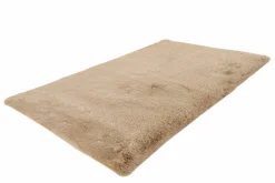 Badematte RABBIT LIGHT 425