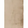 Badematte RABBIT LIGHT 425