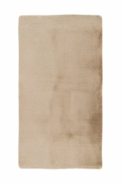 Badematte RABBIT LIGHT 425