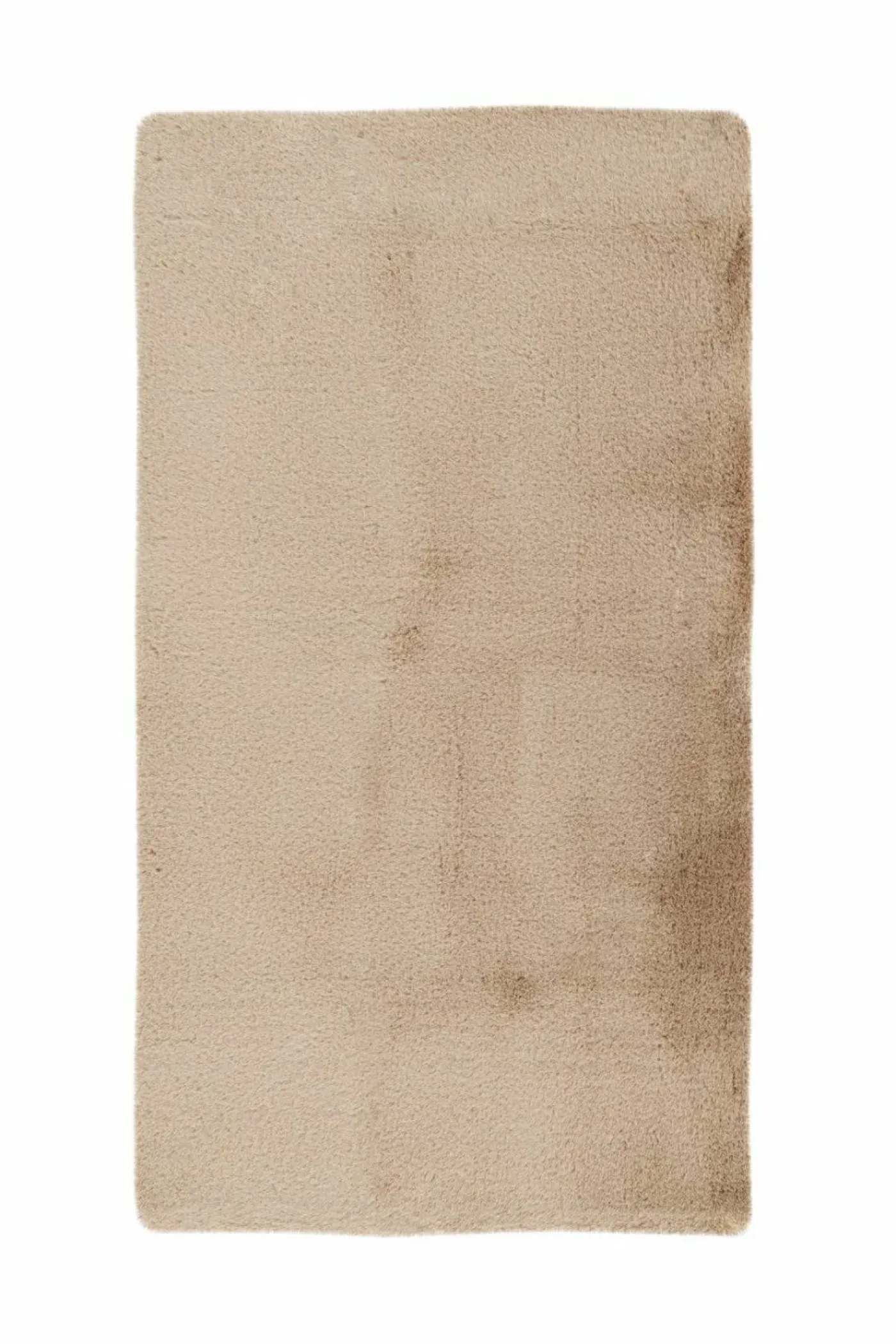 Badematte RABBIT LIGHT 425