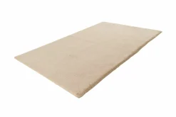 Badematte RABBIT LIGHT 425