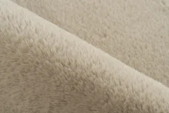 Badematte RABBIT LIGHT 425