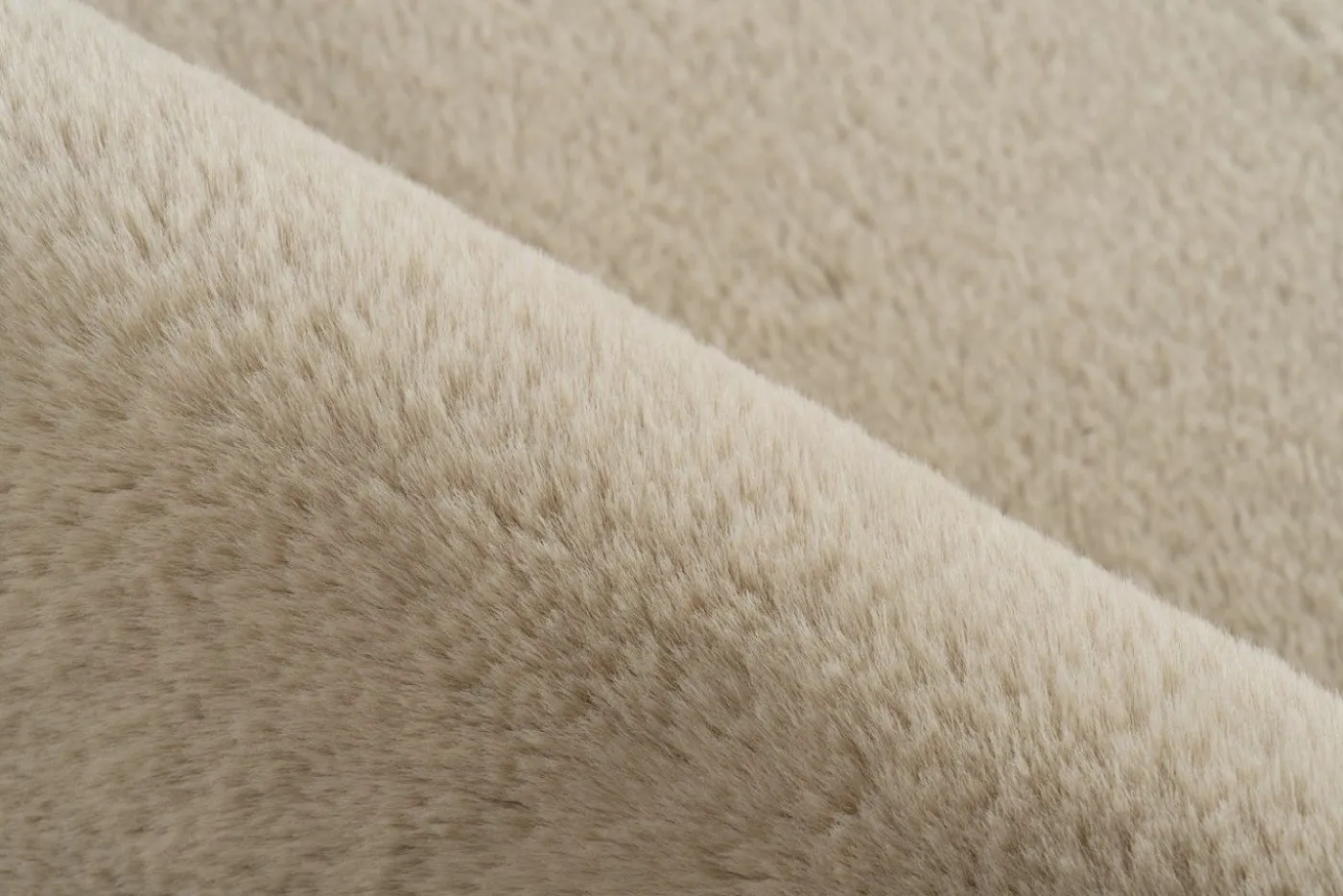 Badematte RABBIT LIGHT 425