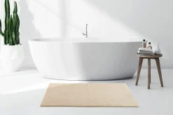 Badematte RABBIT LIGHT 425